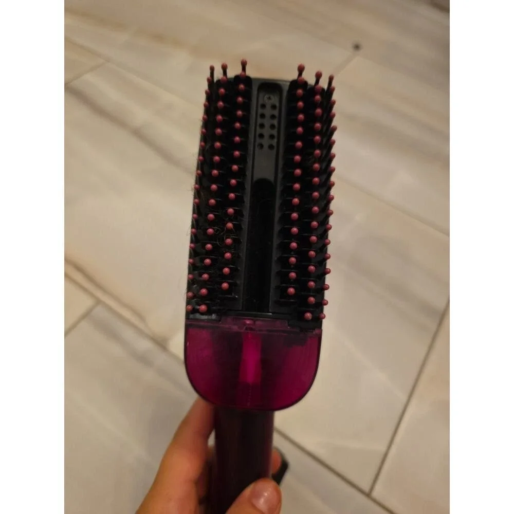 Revlon Pro Collection Salon Smooth and Shine Air Smoothing Styler RVDR5232‎ H1